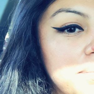 Meet your Posher, Itzel